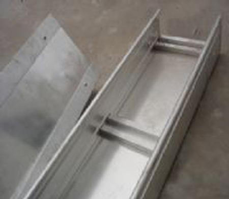 冬季安裝電纜橋架應該注意什么？邯鄲電纜橋架廠來分析